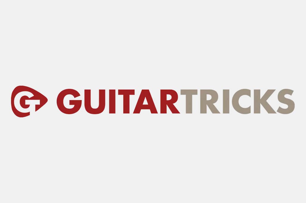 Guitar Tricks Guitar Lessons