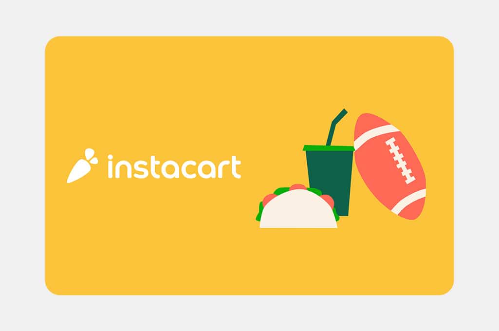 Instacart