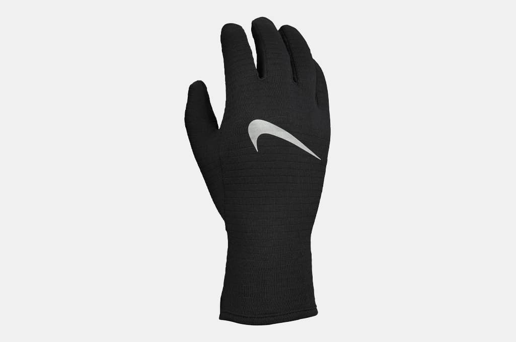 Nike Men's Sphere 3.0 Running Gloves