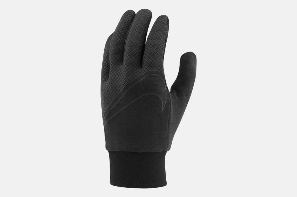 Nike Sphere 360 Men's Running Gloves