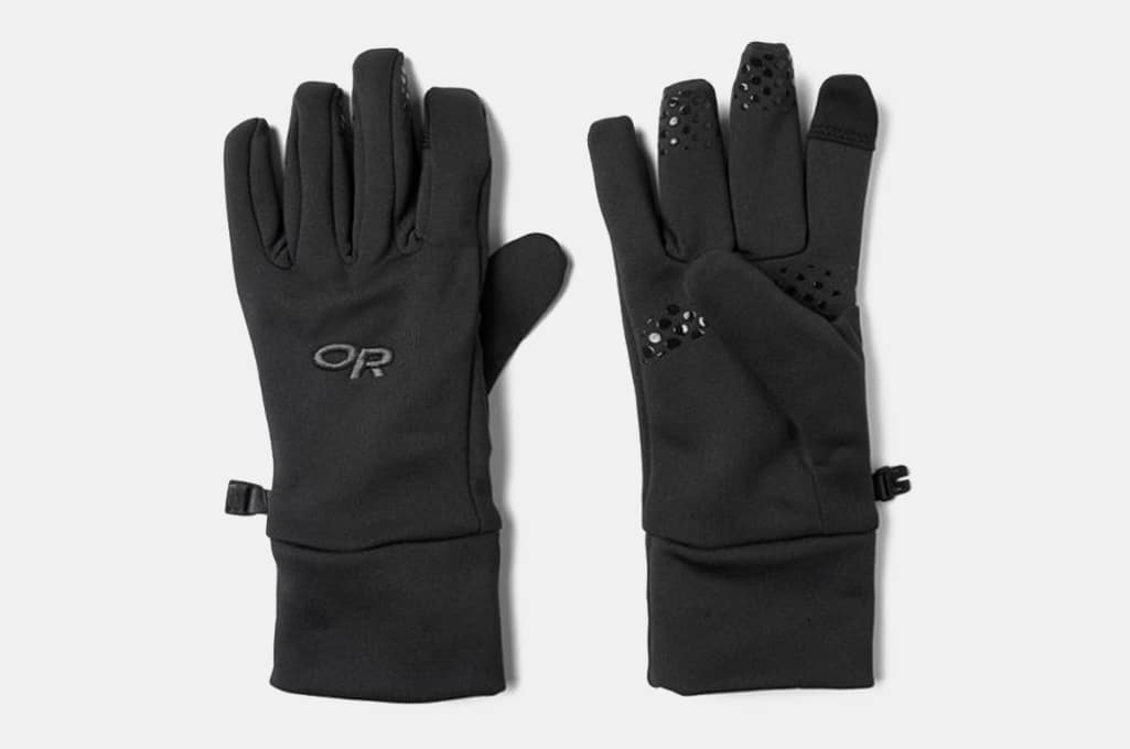 Outdoor Research Vigor Heavyweight Sensor Gloves