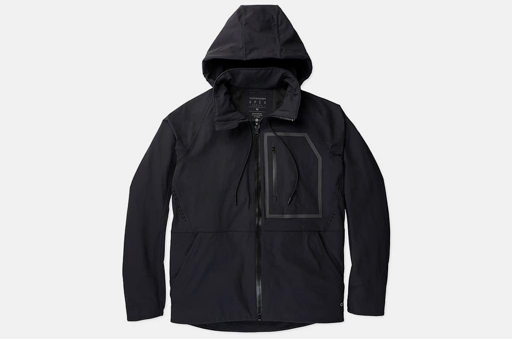 The 12 Best Travel Jackets For Men | GearMoose