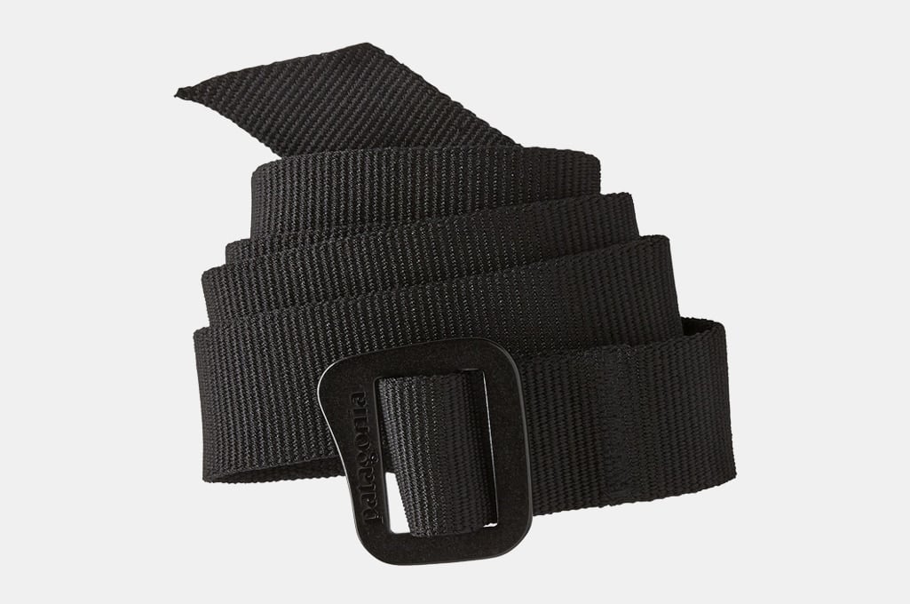 Patagonia Friction Belt