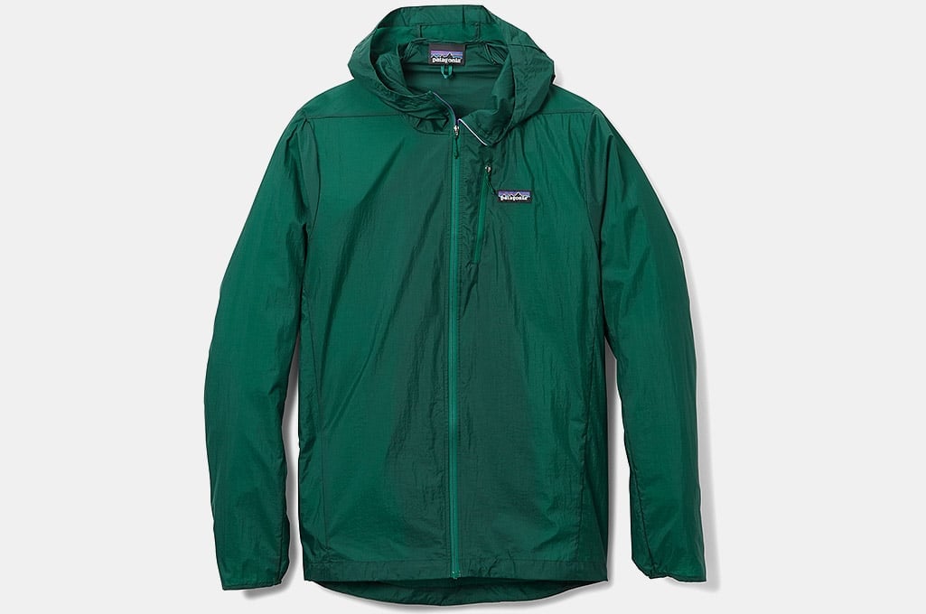 Patagonia Houdini Jacket