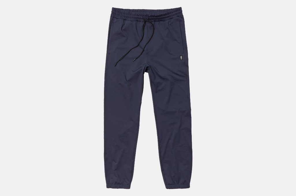 Rhone Essentials Training Sweatpants