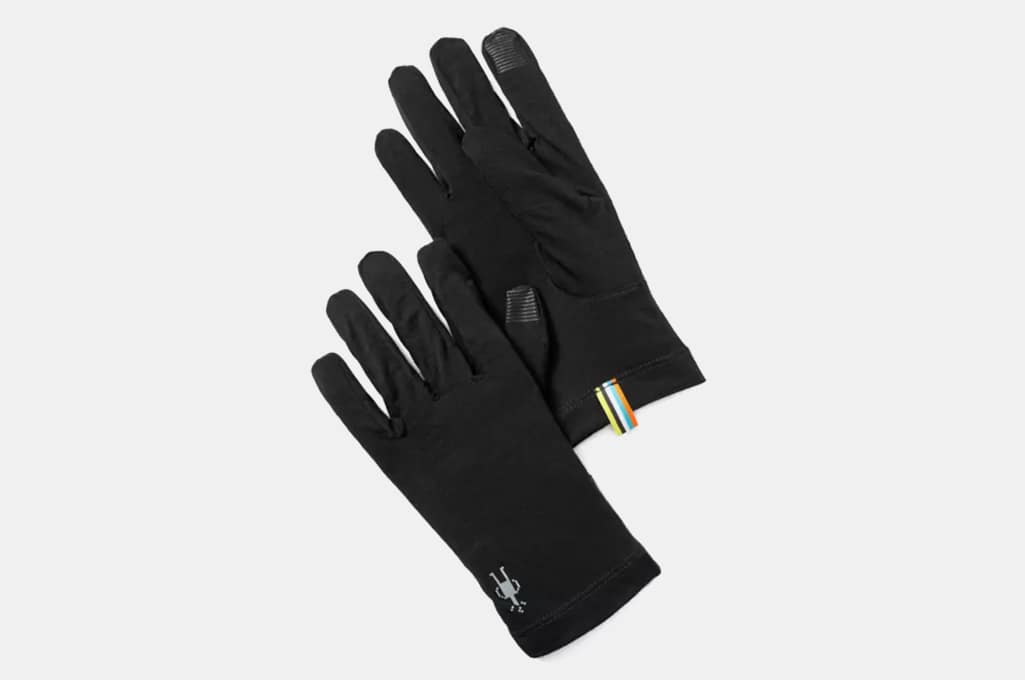 Outdoor Research Merino 150 Sensor Glove Liners - Summit Cycles & Sports