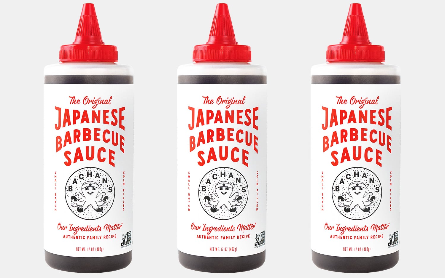 Bachan s Japanese Barbecue Sauce GearMoose