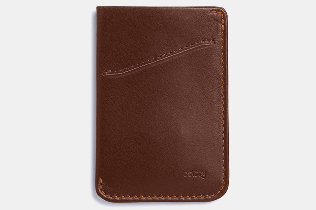 Bellroy Card Sleeve