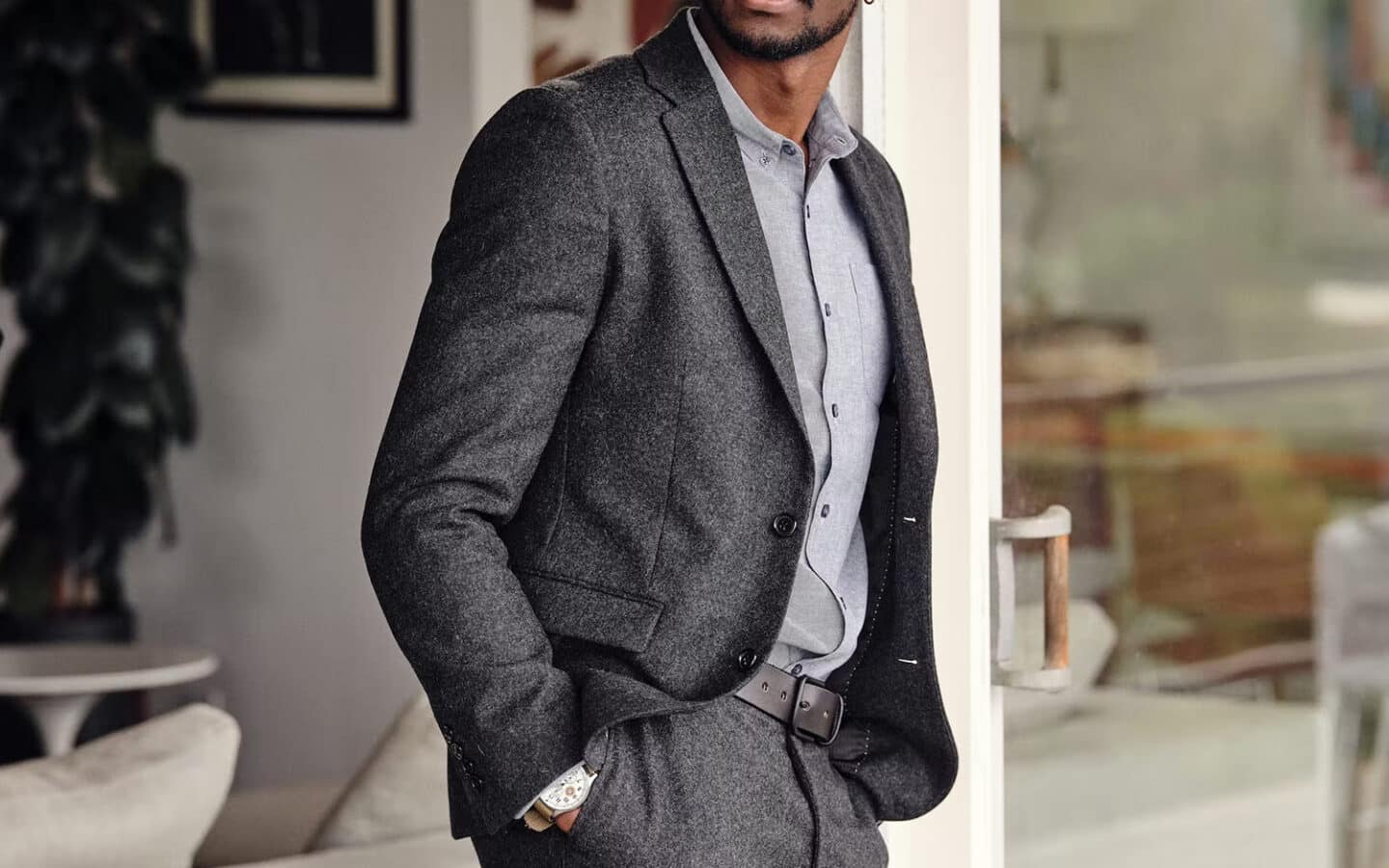 The 16 Best Blazers For Men To Wear In 2023 | GearMoose