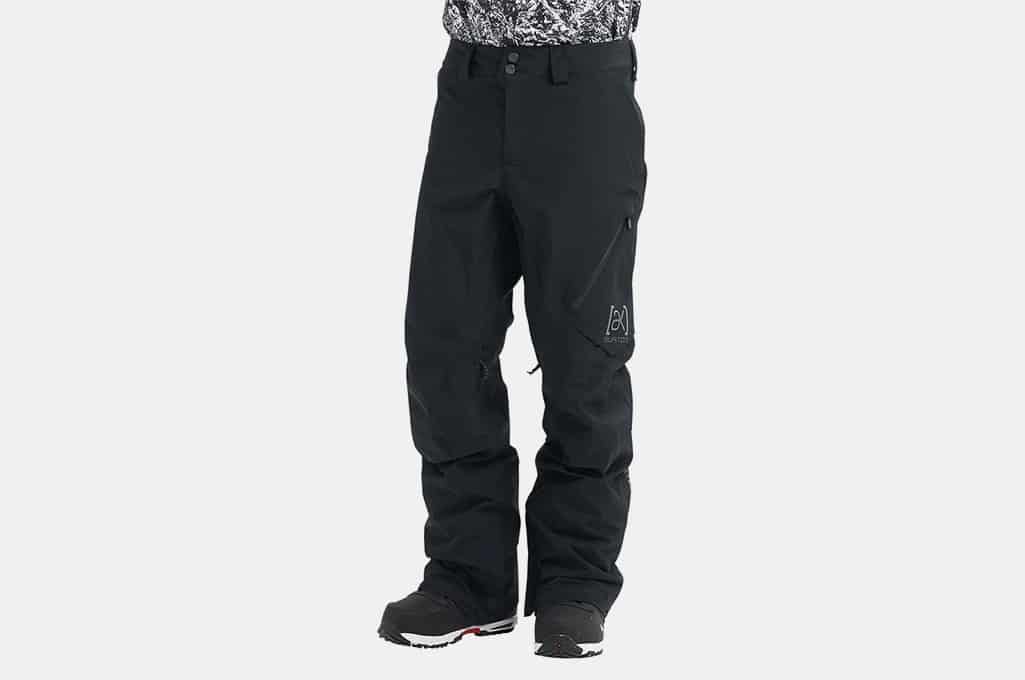 Burton AK GORE-TEX Cyclic Pants