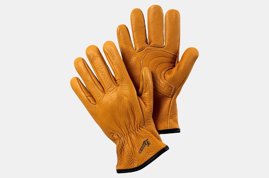 Danner Bison Work Gloves