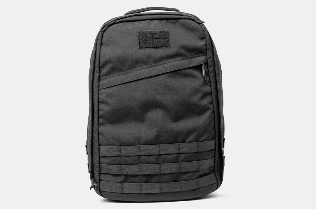 GoRuck GR1 Rucksack