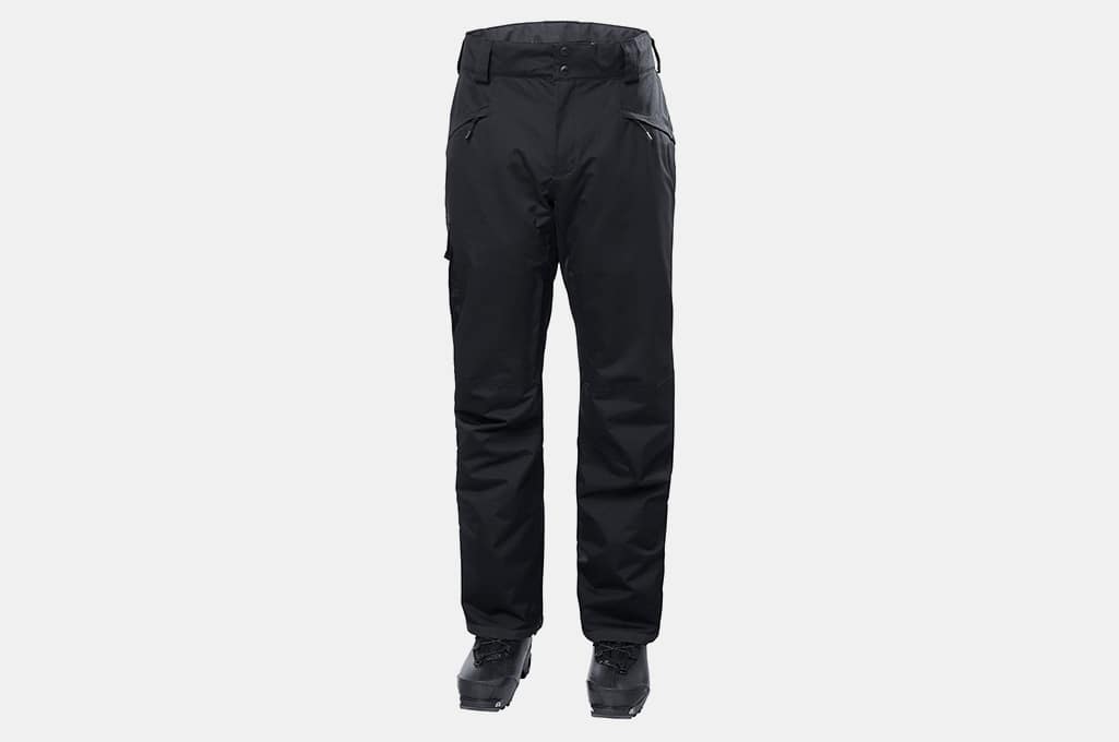 Helly Hansen Velocity Insulated Ski Pants