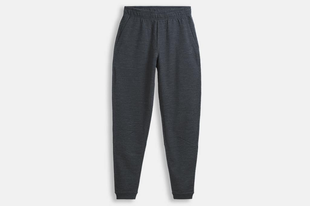 Ibex Hero Jogger Pant