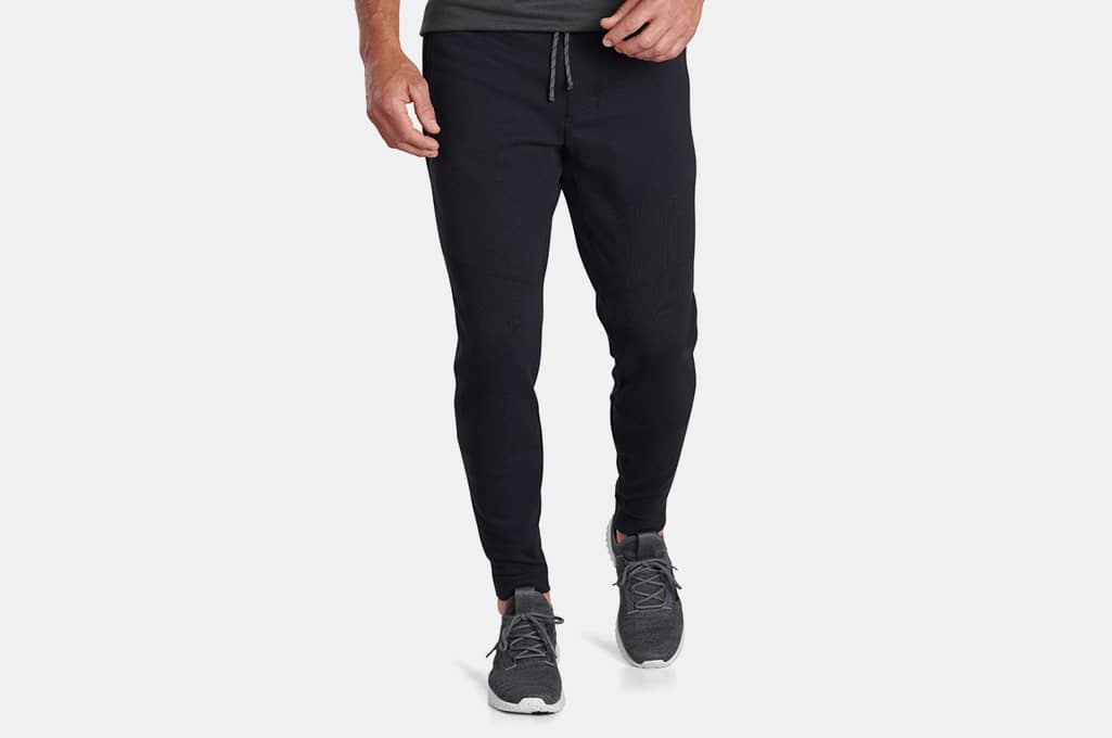 KUHL Spekter Jogger