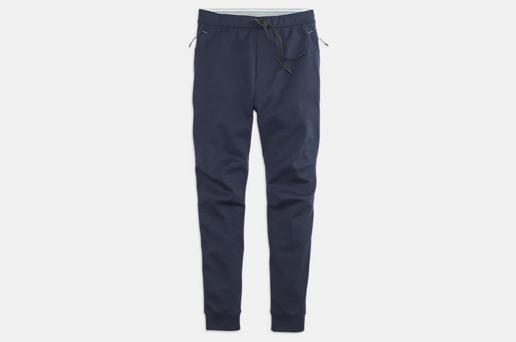 Mack Weldon Atlas Jogger