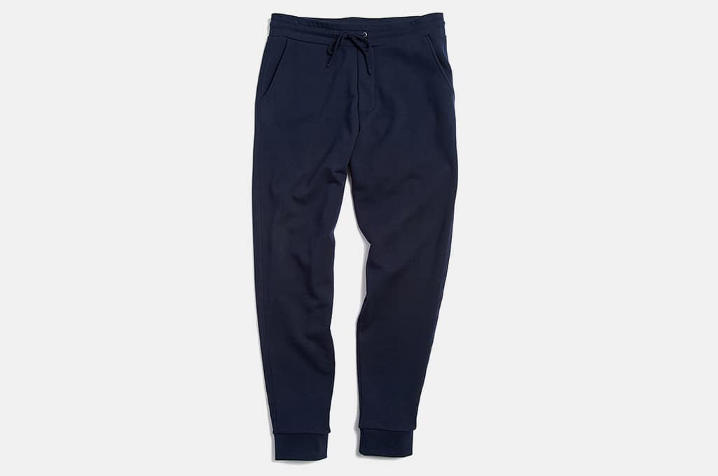 The 18 Best Joggers for Men | GearMoose