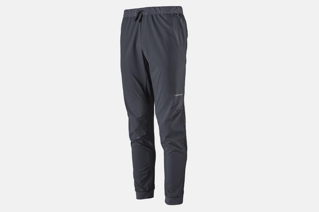 Patagonia Terrebonne Joggers