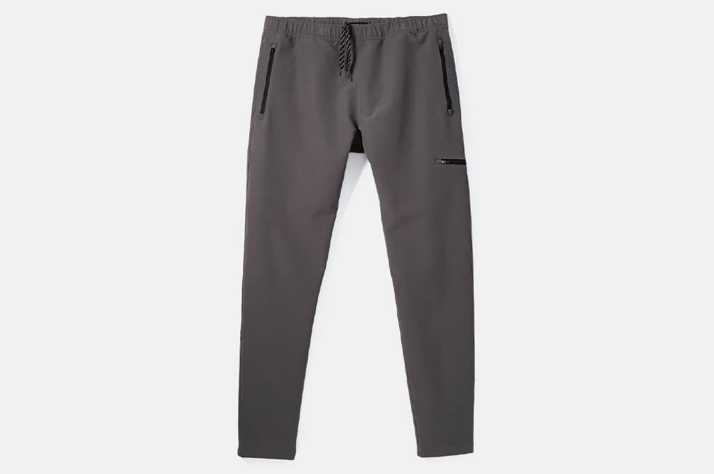 Proof Lightweight Jogger