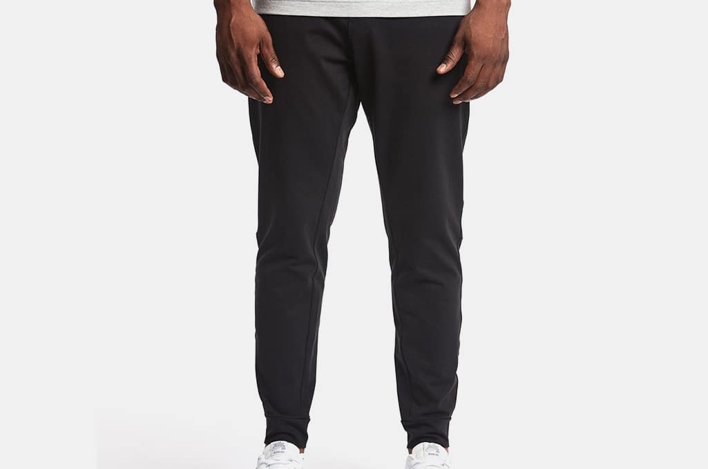 The 18 Best Joggers for Men