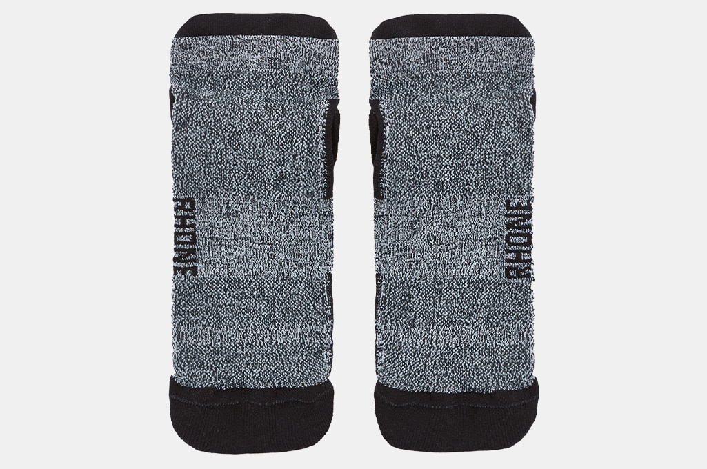 The 12 Best Men's Workout Socks | GearMoose