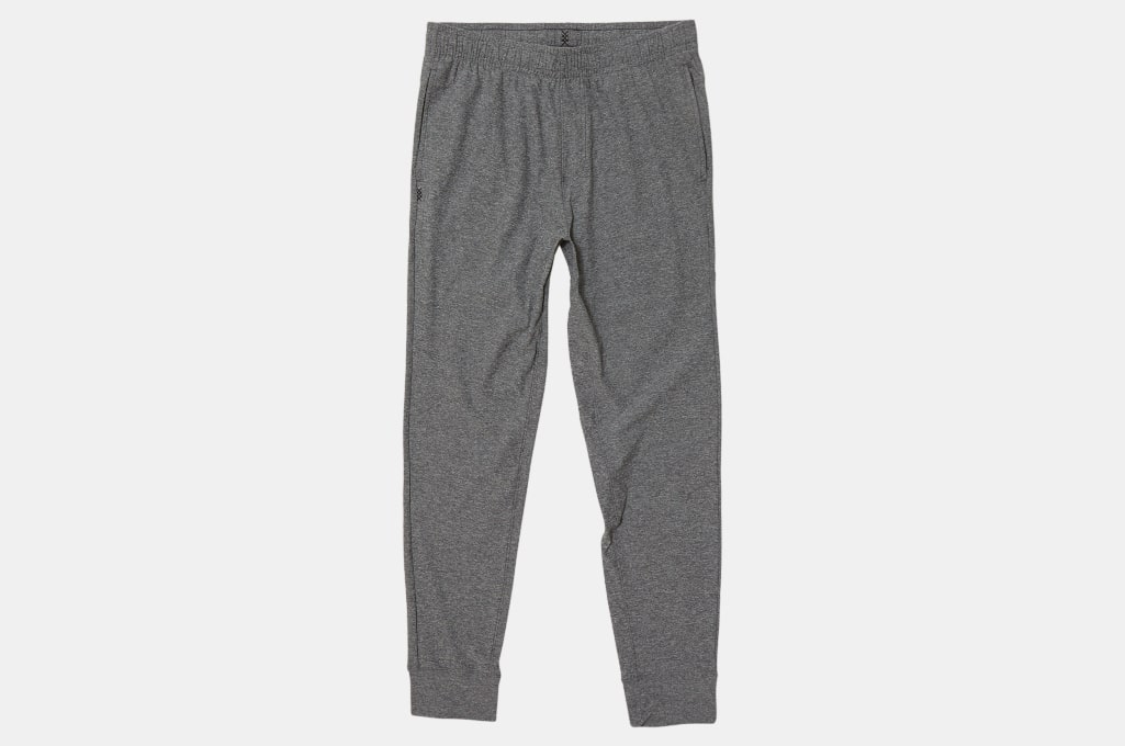 Rhone Reign Midweight Jogger