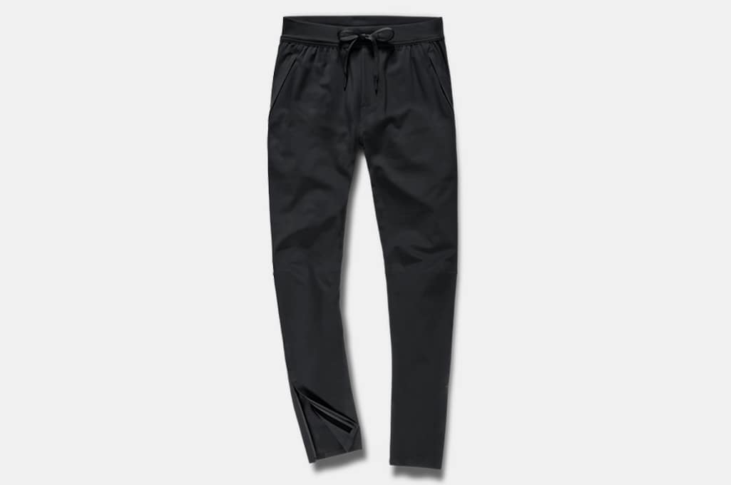 Ten Thousand Interval Pant