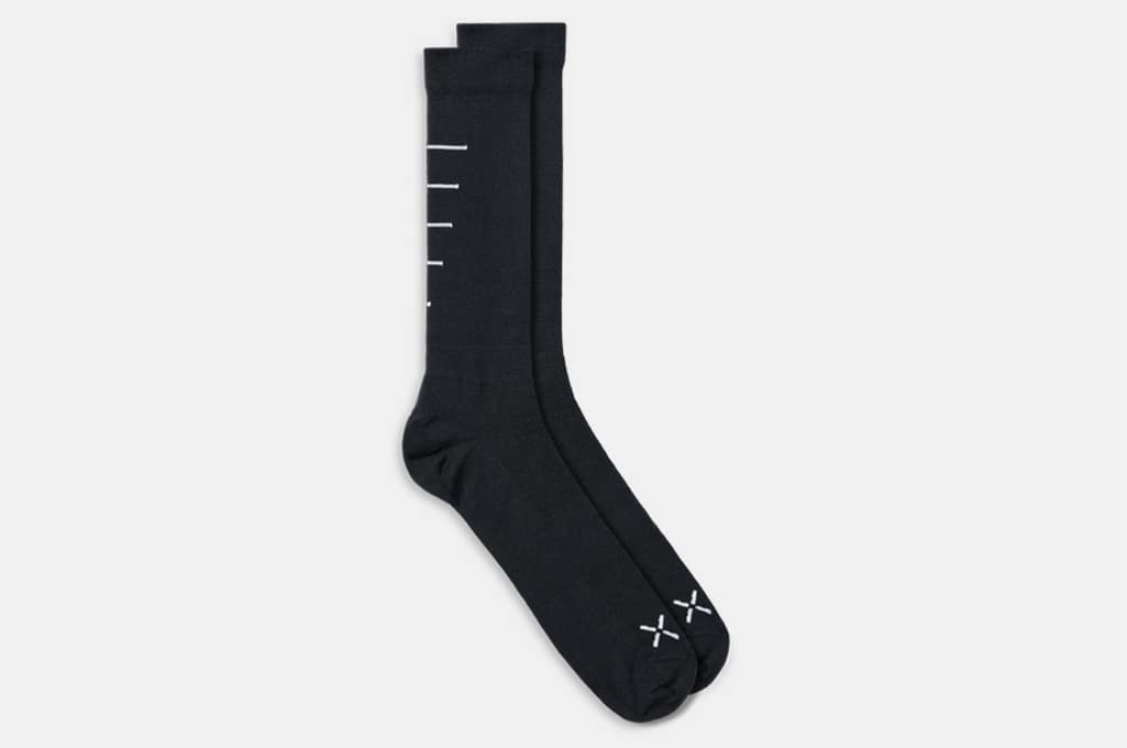 Ten Thousand Merino Tech Socks