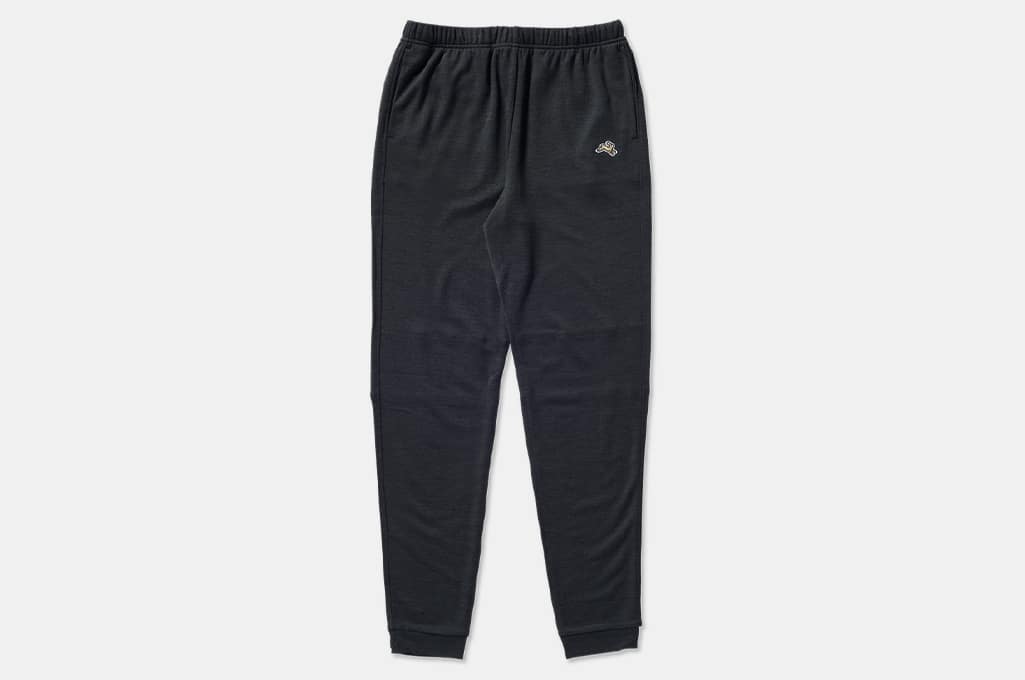 Tracksmith Downeaster Pant