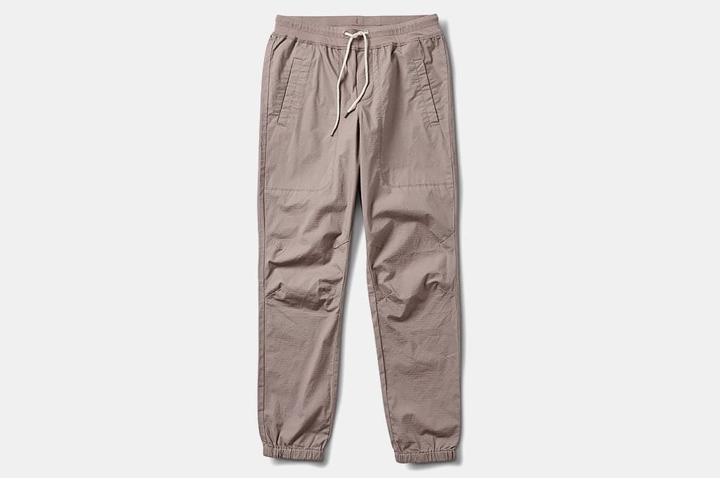 The 18 Best Joggers for Men | GearMoose