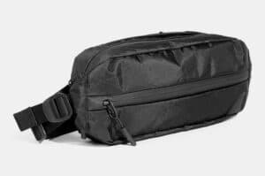 Grab and Go: The 18 Best Sling Bags For Men | GearMoose