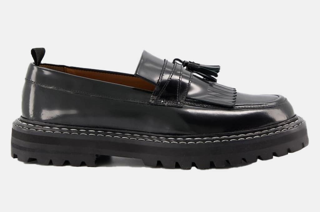 The 12 Best Loafers for Men | GearMoose