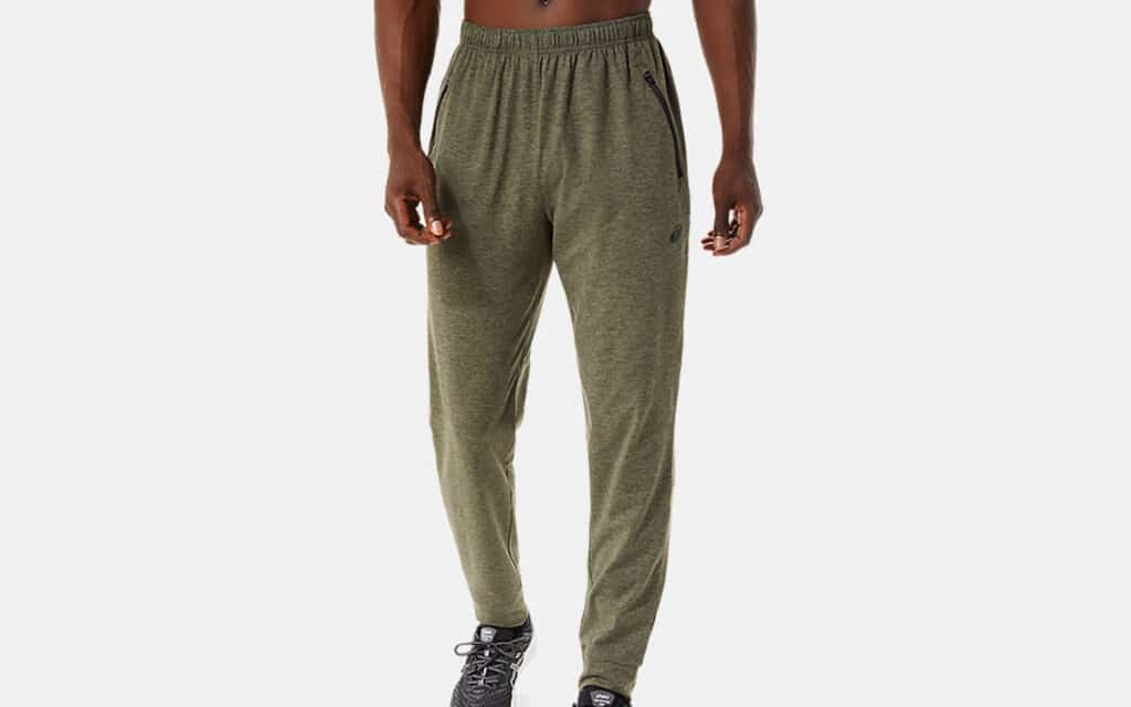 Dri-FIT Run Division Challenger Trackpant Men