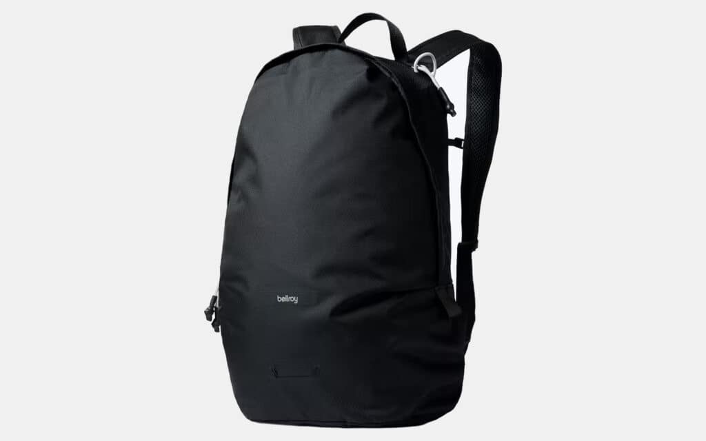 Bellroy Lite Daypack