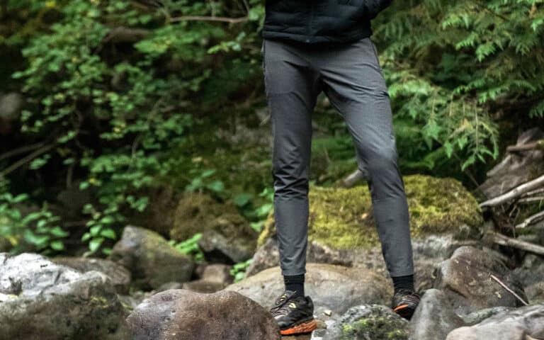 The 18 Best Joggers For Men GearMoose