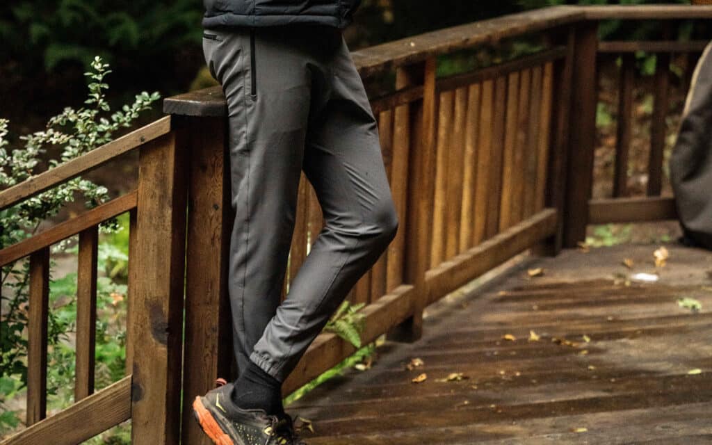 Best Joggers for Men