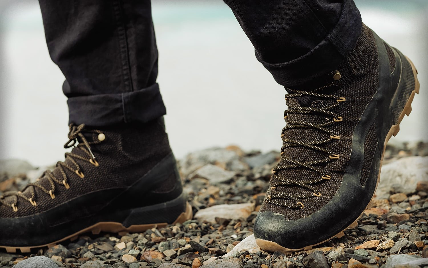 Onderstrepen plakboek liefdadigheid The 15 Best Tactical Boots for Men | GearMoose