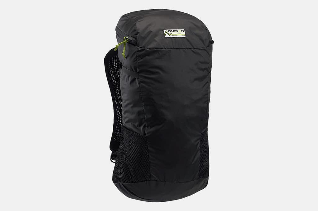 Burton Packable Skyward 25L Daypack