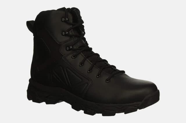 irish setter ravine tactical