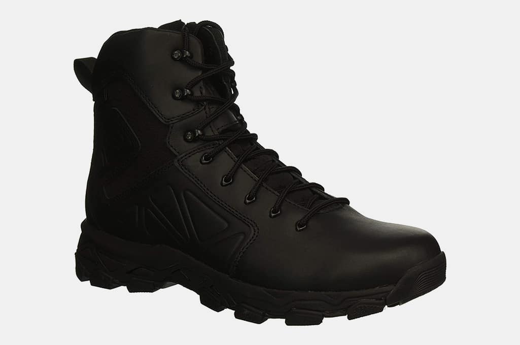 Irish Setter Men's Ravine Tactical Boot