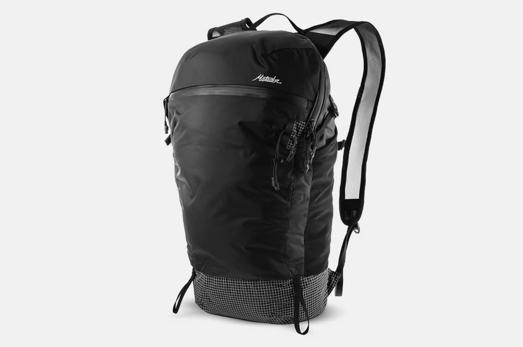 Matador Freefly 16 Packable Backpack