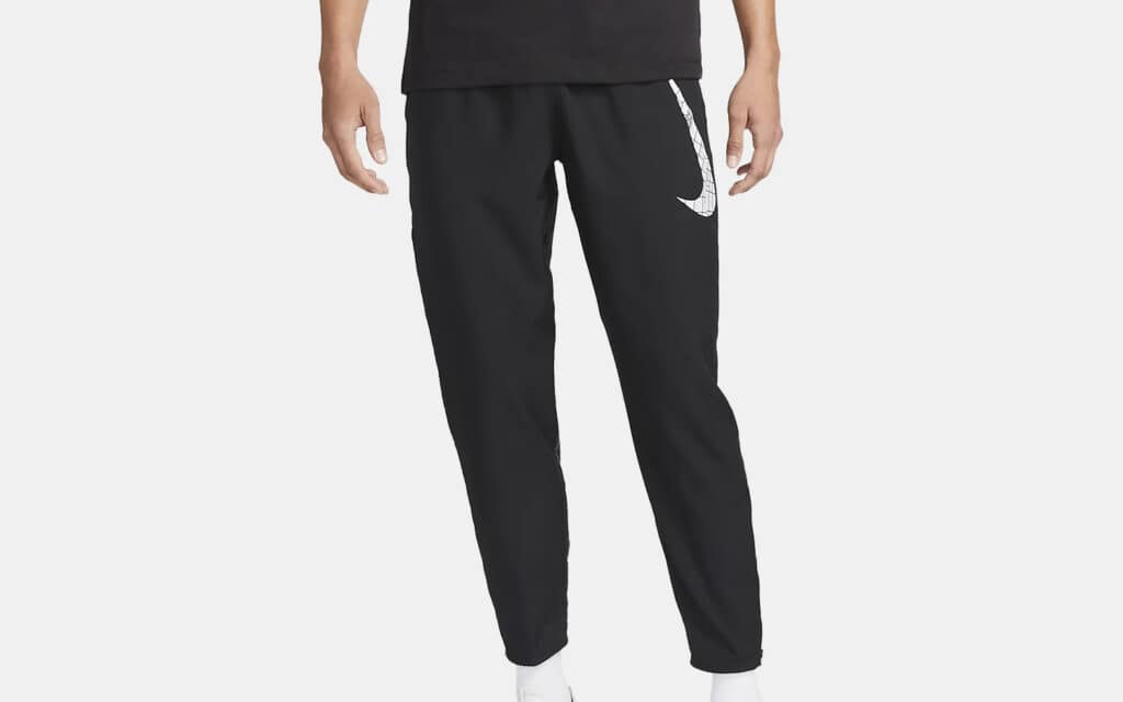 Dri-FIT Run Division Challenger Trackpant Men