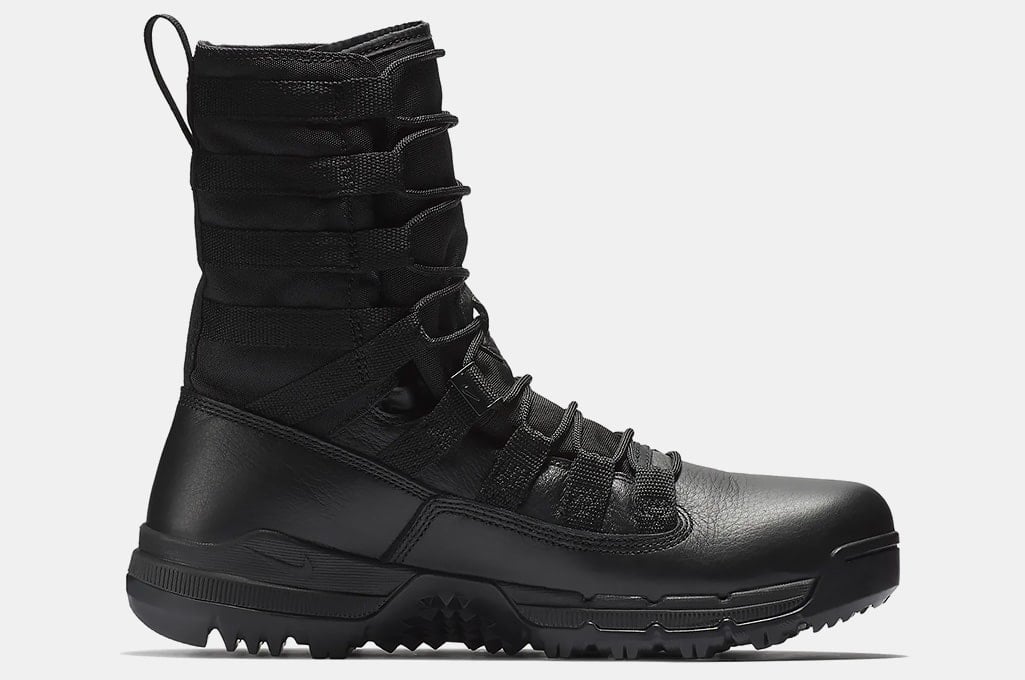 Nike SFB Gen 2 8" GORE-TEX Boots
