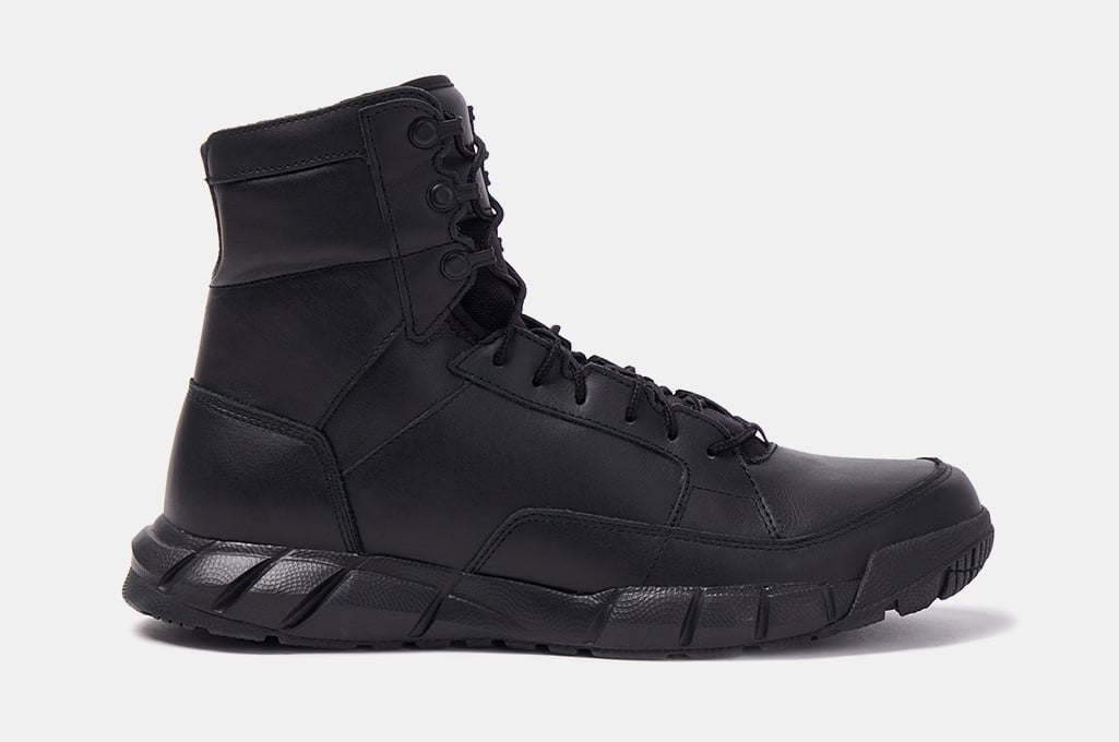 Oakley Light Assault Boot