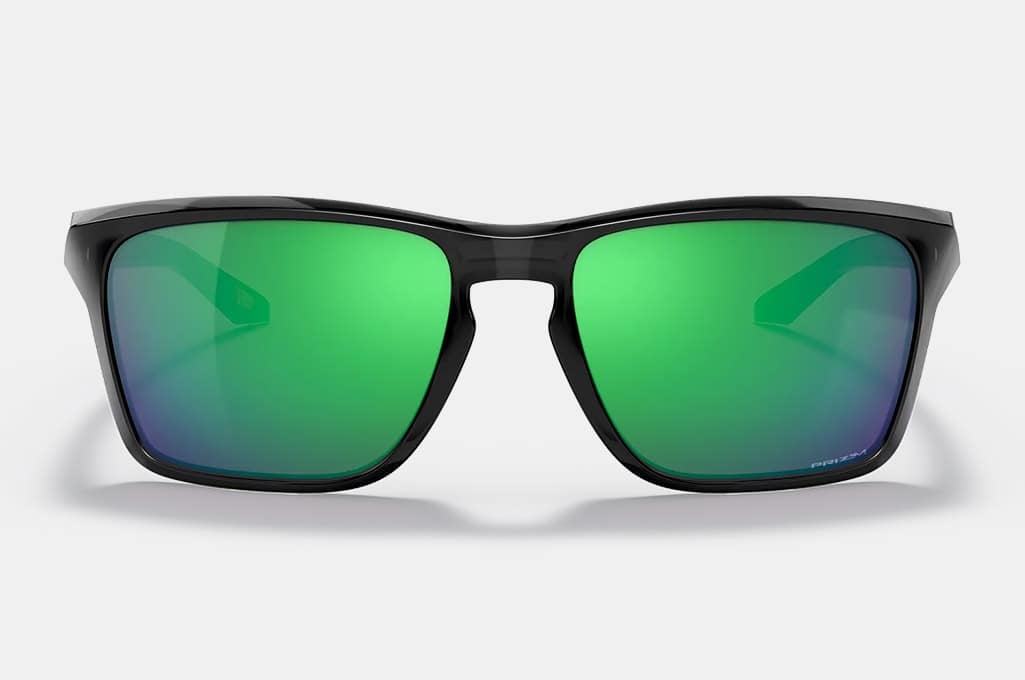 Oakley Sylas Sunglasses