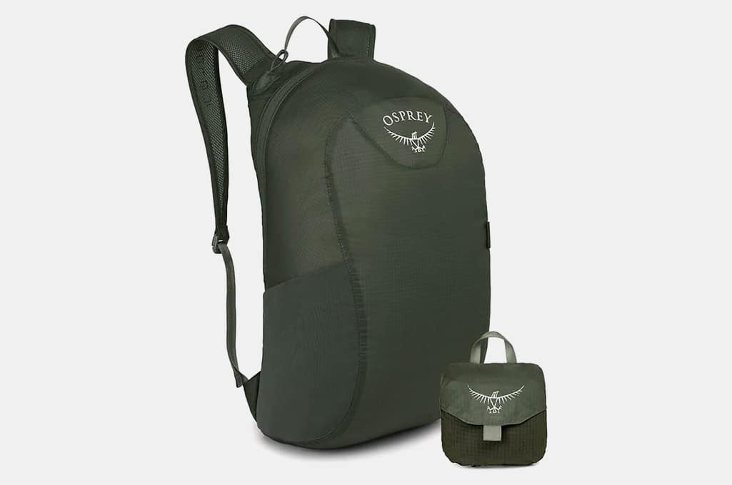 Osprey Ultralight Stuff Pack