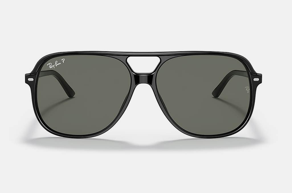 Ray-Ban Bill Sunglasses