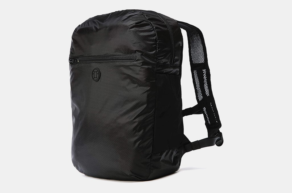 tortuga setout packable daypack
