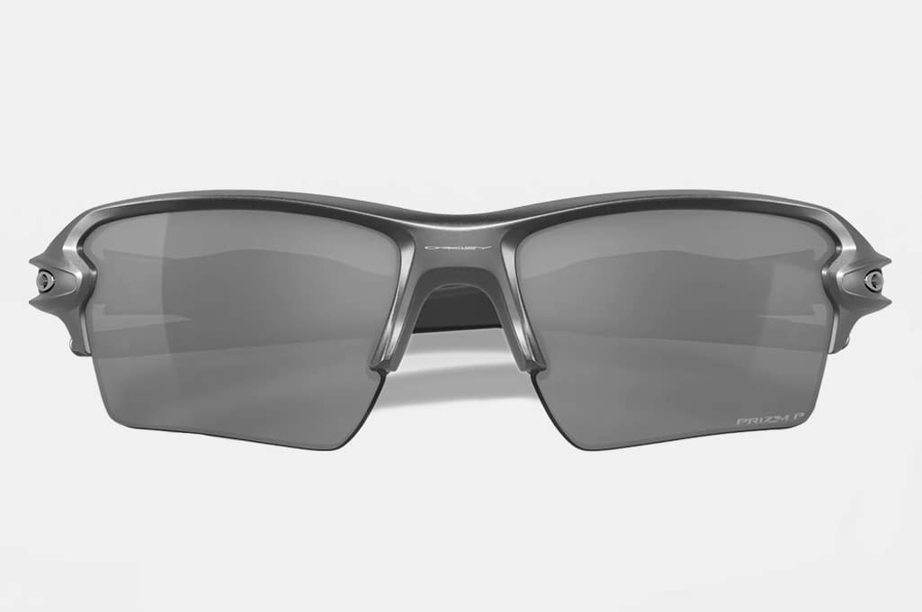 Oakley Flak 2.0 XL