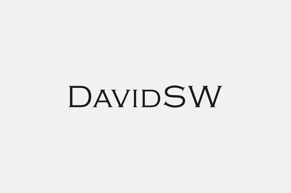 Davidsw reddit discount